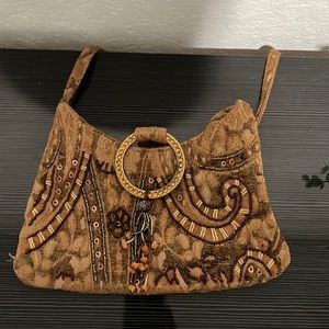 💎NWT Cross body purse